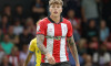 Lincoln City v Portsmouth, EFL Sky Bet Championship - 22 Aug 2026
