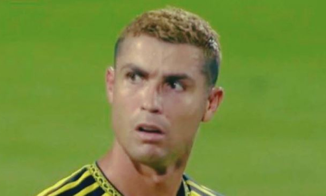 ronaldo-schimbat