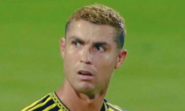 ronaldo-schimbat