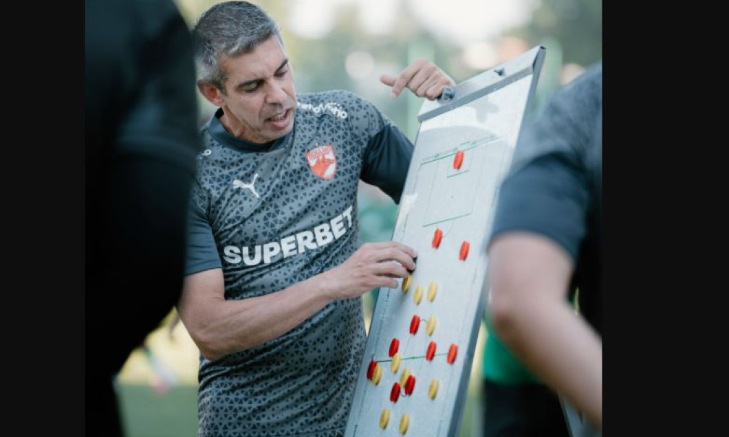 nuno campos
