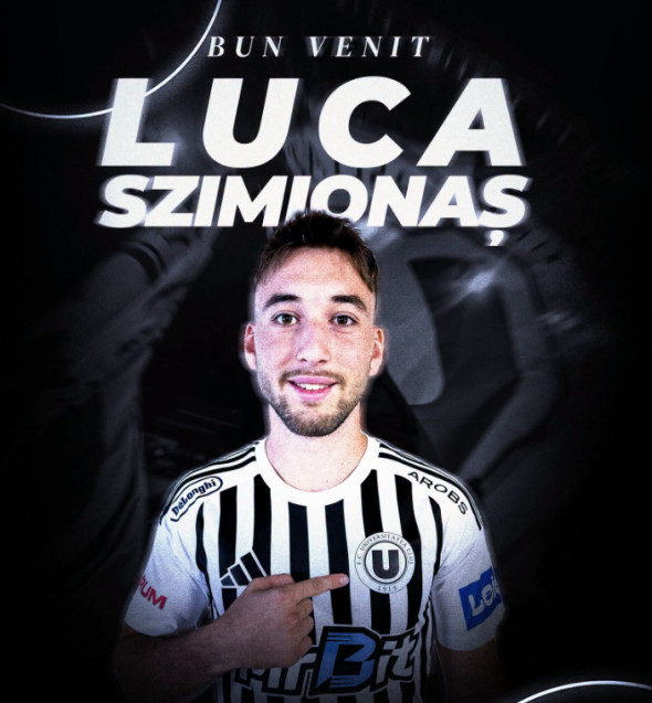 luca-szimionas-ucluj