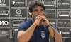 Filipe Coelho