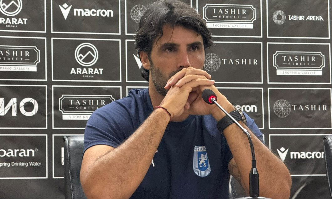 Filipe Coelho