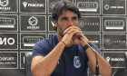 Filipe Coelho