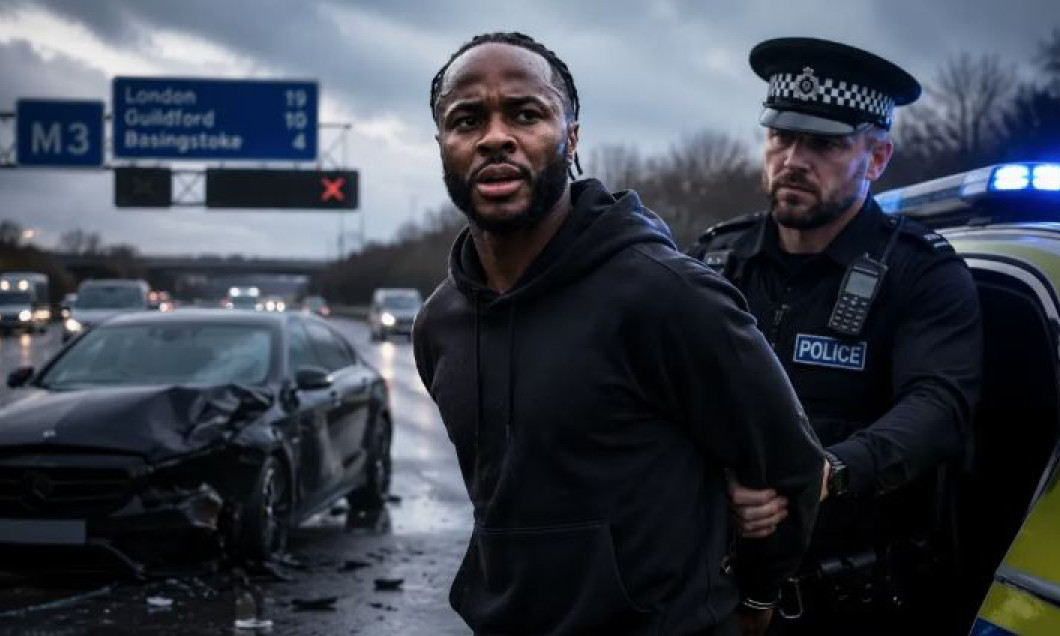 raheem-sterling