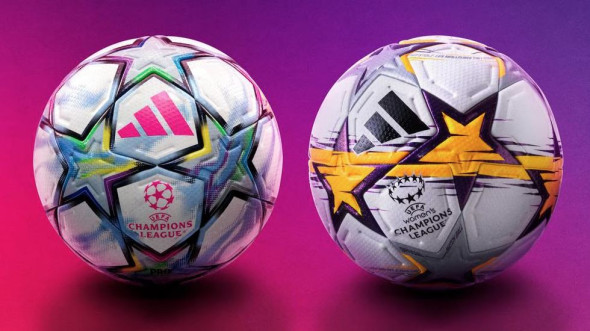champions-league-mingi-de-joc