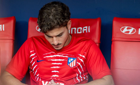 julian-alvarez