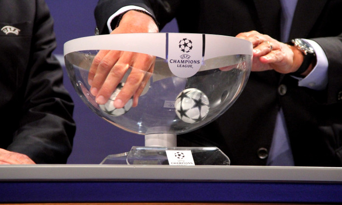 ucl