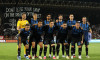 FOTBAL:ARARAT ARMENIA-UNIVERSITATEA CRAIOVA, UEFA EUROPA LEAGUE (27.08.2026)