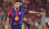 FC Barcelona v Athletic Club - LaLiga EA Sports
