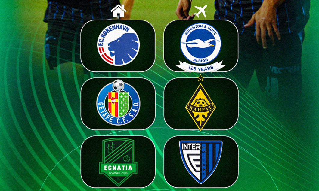 adversare-craiova
