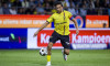 Netherlands: VVV vs Heracles