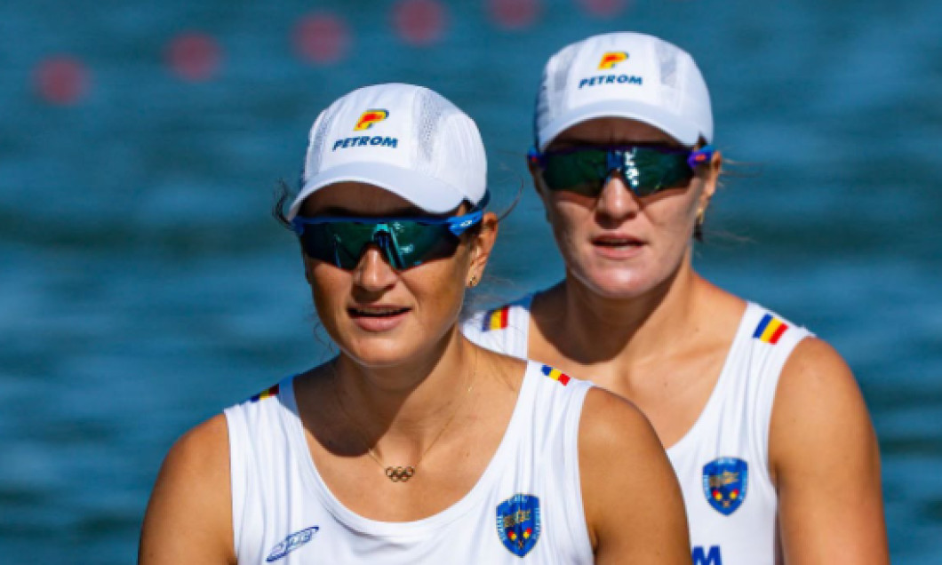 simona radis adriana adam