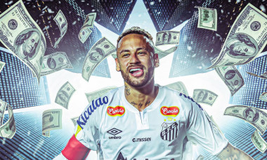 bani-neymar