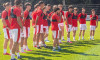 jucatori dinamo 2