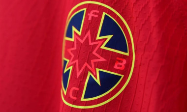 fcsb-logo-2