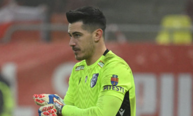 catalin-cabuz