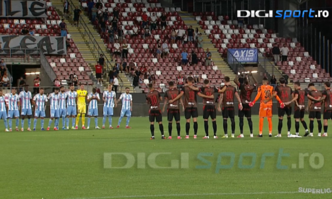 Screenshot 2026-08-29 214816