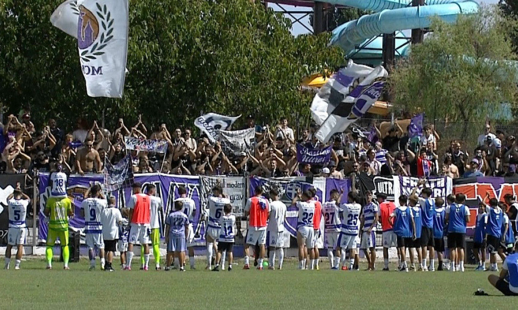poli timisoara bucurie