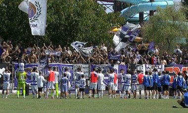 poli timisoara bucurie