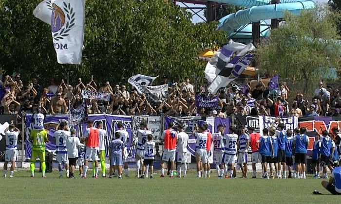 poli timisoara bucurie