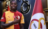 leao 2
