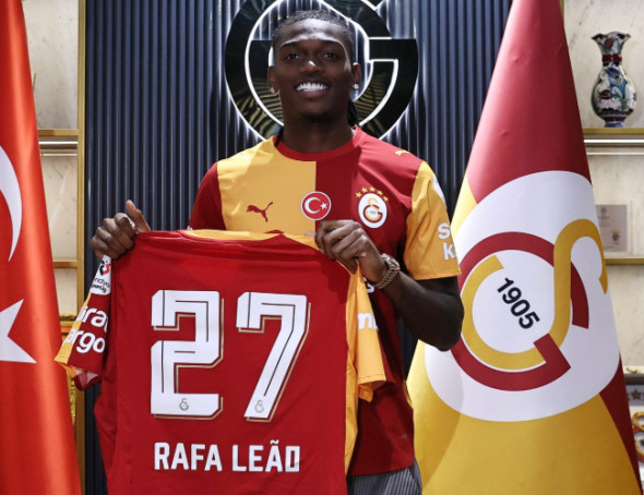 leao