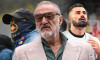 gigi-becali
