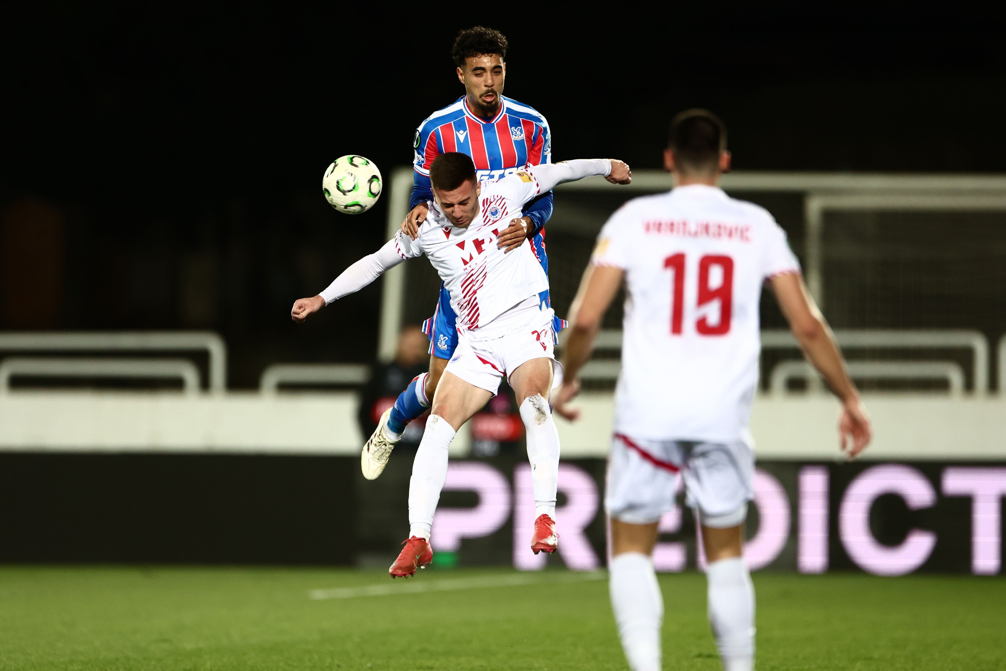 CFR Cluj a dat lovitura și a făcut transferul: ”O să-l vedeți”