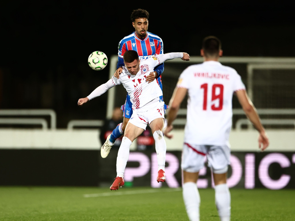 CFR Cluj a dat lovitura și a făcut transferul: ”O să-l vedeți”