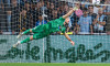 ESP: RC Celta v Atletic Club de Bilbao ; La Liga EA Sports