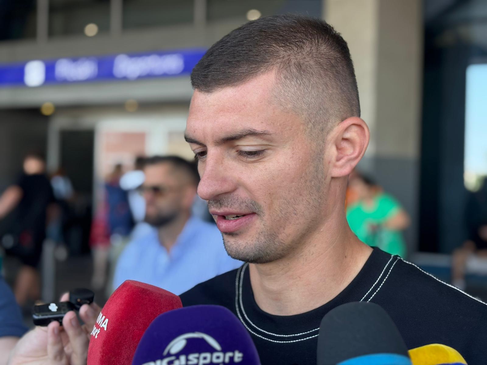 Florin Tănase a auzit ce a spus MM Stoica și nu s-a putut abține: ”Cum le place unora”