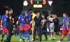 FOTBAL:FCSB-UTA ARAD, SUPERLIGA SUPERBET (30.08.2026)