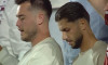 DigiSport 1_2026_08_31_20_27_54