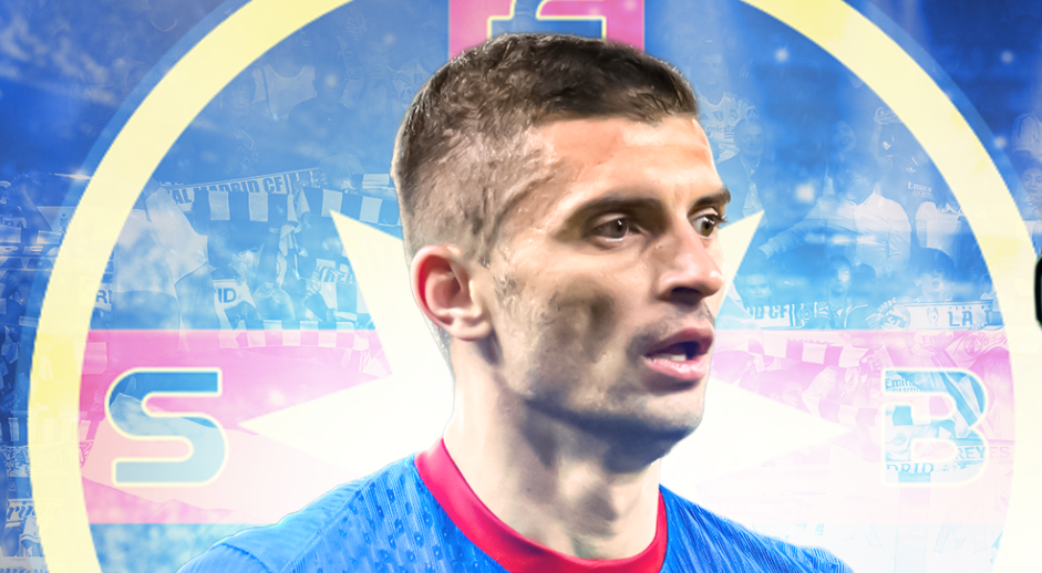 Reacția lui Răzvan Burleanu, după Florin Tănase a plecat cu scandal de la FCSB: ”Doar asta îl va ajuta”