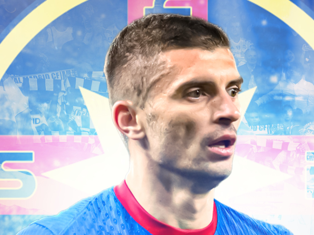 Reacția lui Răzvan Burleanu, după Florin Tănase a plecat cu scandal de la FCSB: ”Doar asta îl va ajuta”