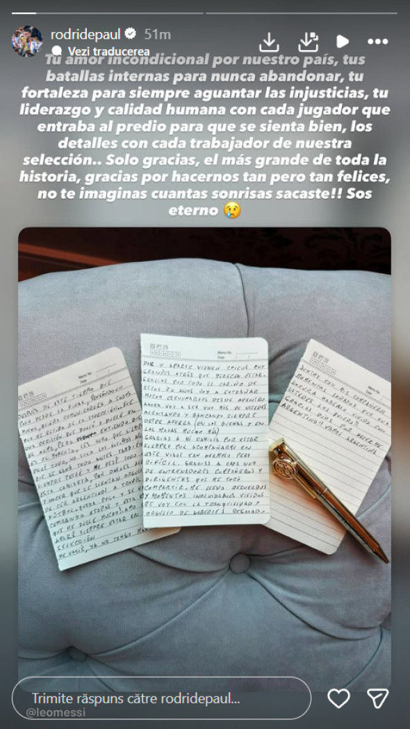 Captură de ecran 2026-08-31 190523
