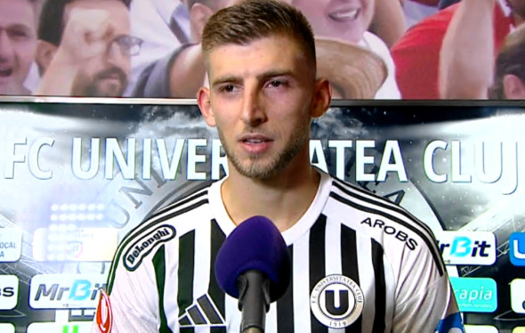jovolukic