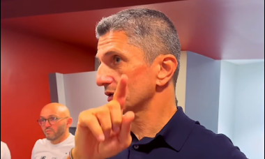 razvan lucescu