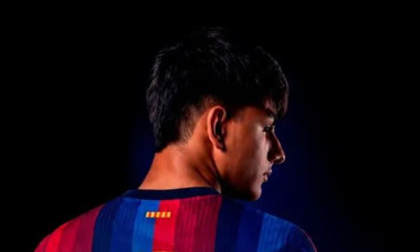 farinas-new-barca-player