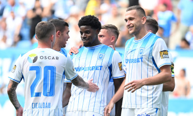 UNIVERSITATEA CRAIOVA-FC VOLUNTARI, SUPERLIGA SUPERBET (23.08.2026) (3)