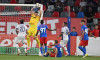 FOTBAL:FCSB-FC ARGES, SUPERLIGA SUPERBET (17.07.2026)