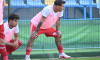 FOTBAL:FC VOLUNTARI-FC BOTOSANI, SUPERLIGA SUPERBET (17.07.2026)