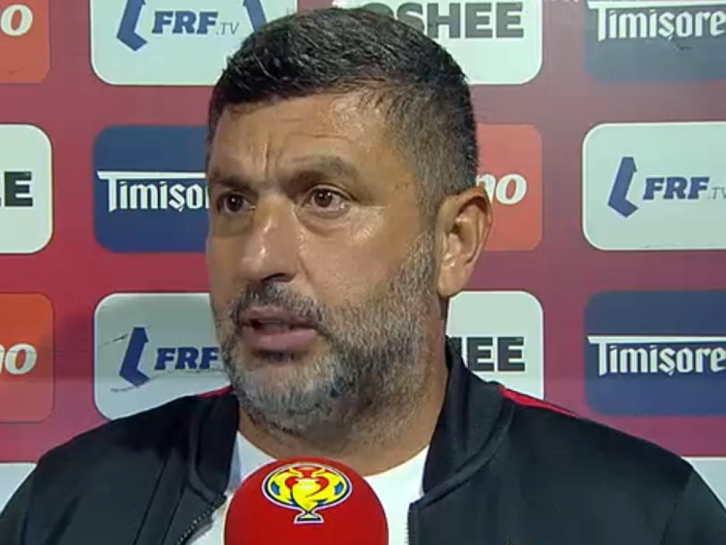 După 5-0 cu Argeș, Gigi Becali a anunțat transferuri de 5 milioane € la FCSB! Marius Baciu a aflat și a reacționat