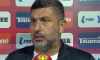 baciu