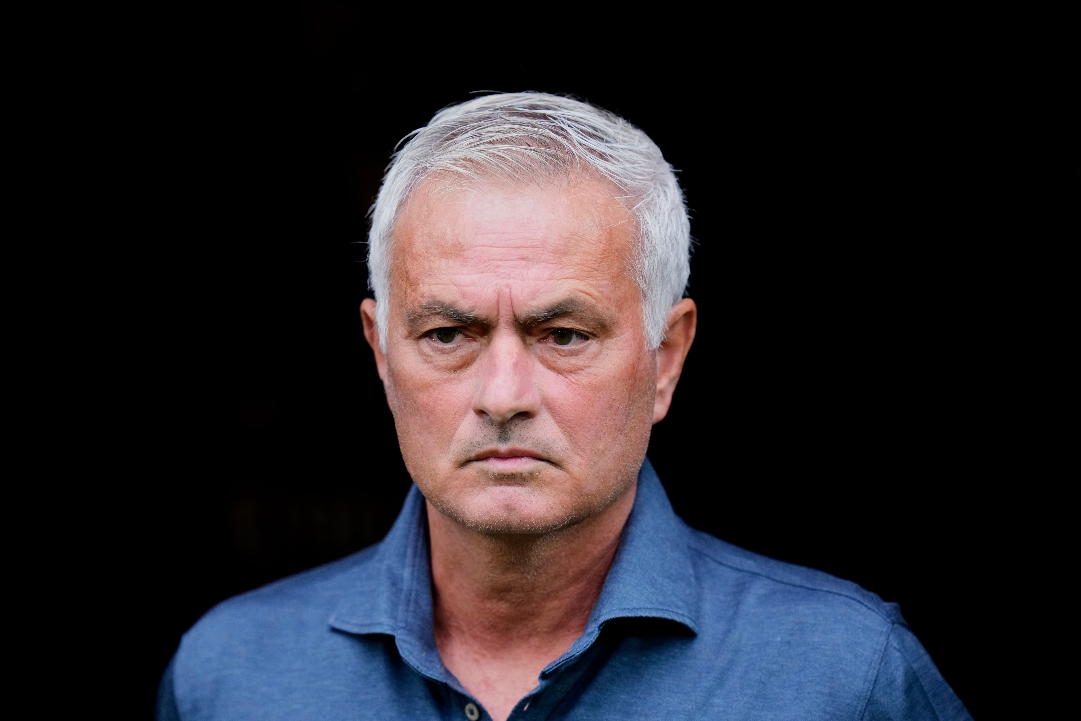 Jose Mourinho a pus mâna pe telefon și i-a spus că nu mai are viitor la Real Madrid! Decizie pe loc: OUT
