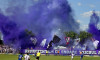 suporteri-timisoara