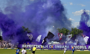 suporteri-timisoara