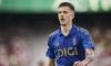 Elche CF V Real Oviedo - LaLiga EA Sports