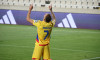 FOTBAL:CIPRU-ROMANIA, PRELIMINARIILE C.M. 2026 (09.09.2025)